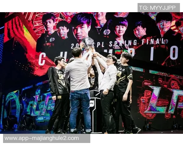 王者荣耀最新速度排行榜揭晓RNG战队荣登第八名引发热议