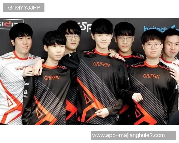 最新英雄联盟个人能力排行榜V5战队强势领跑前十名选手分析