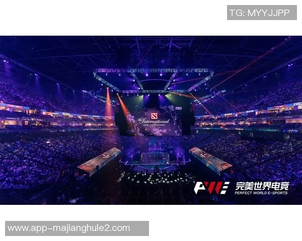2026电竞新闻DOTA2意识排行榜更新RNG战队荣登第九名引发热议